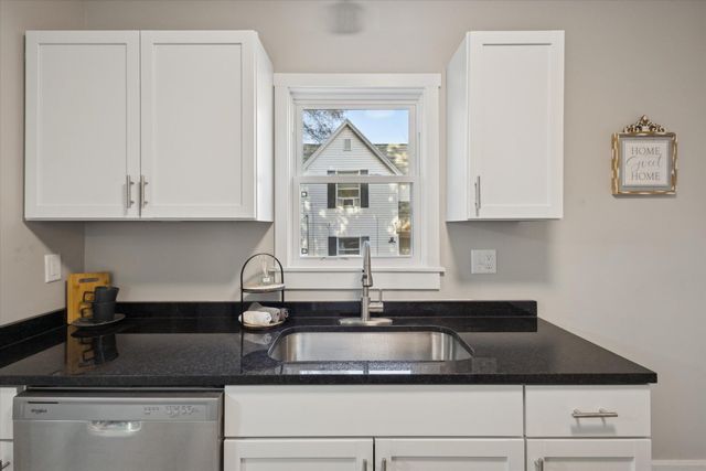 843 Clancy Avenue Ne, City Of Grand Rapids, MI 49503