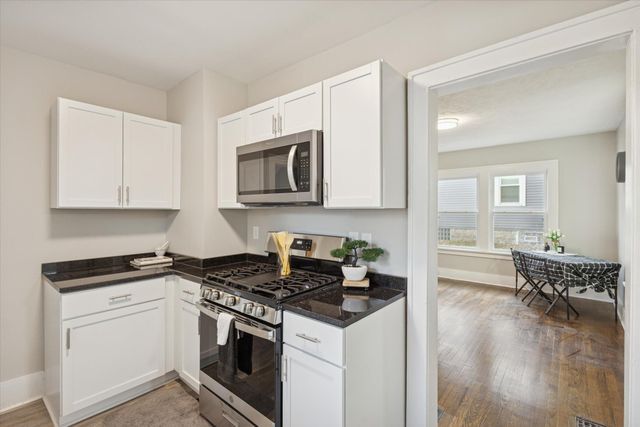 843 Clancy Avenue Ne, City Of Grand Rapids, MI 49503