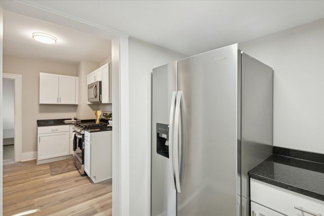 843 Clancy Avenue Ne, City Of Grand Rapids, MI 49503