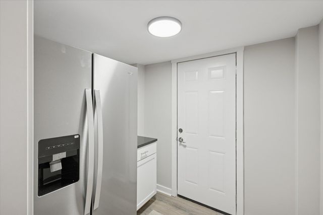 843 Clancy Avenue Ne, City Of Grand Rapids, MI 49503