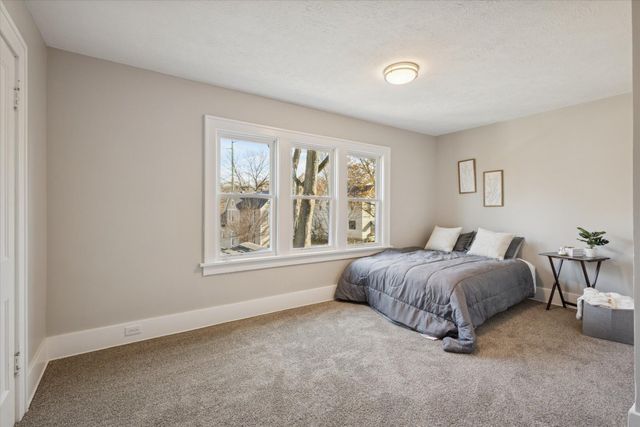 843 Clancy Avenue Ne, City Of Grand Rapids, MI 49503