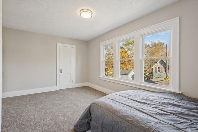 843 Clancy Avenue Ne, City Of Grand Rapids, MI 49503