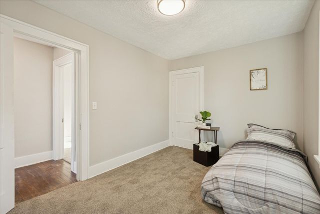 843 Clancy Avenue Ne, City Of Grand Rapids, MI 49503