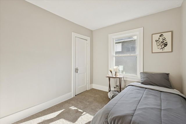 843 Clancy Avenue Ne, City Of Grand Rapids, MI 49503