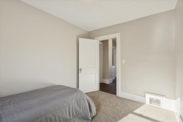 843 Clancy Avenue Ne, City Of Grand Rapids, MI 49503