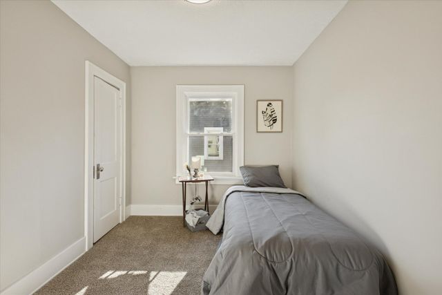 843 Clancy Avenue Ne, City Of Grand Rapids, MI 49503