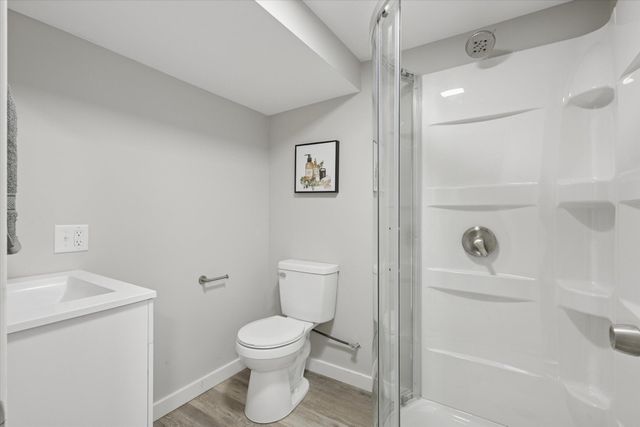 843 Clancy Avenue Ne, City Of Grand Rapids, MI 49503