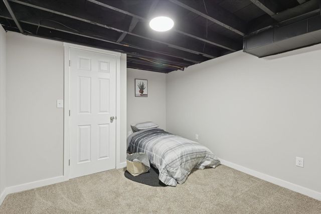 843 Clancy Avenue Ne, City Of Grand Rapids, MI 49503