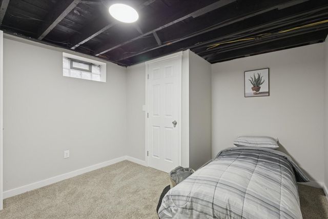 843 Clancy Avenue Ne, City Of Grand Rapids, MI 49503