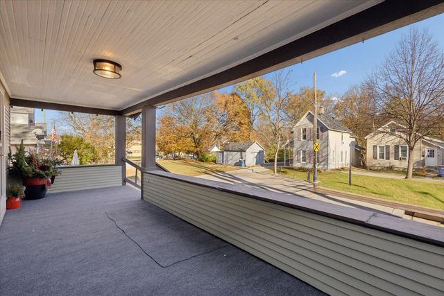 843 Clancy Avenue Ne, City Of Grand Rapids, MI 49503