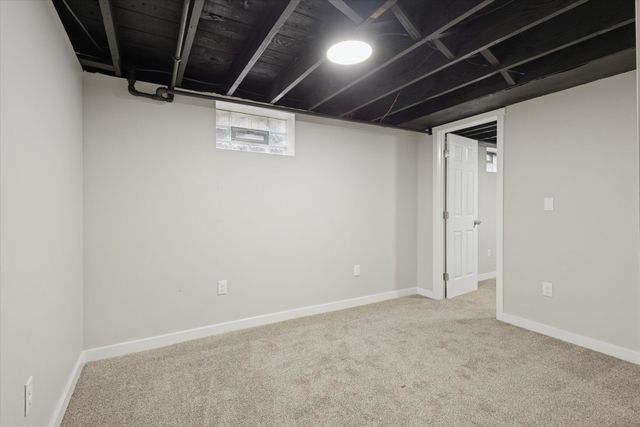 843 Clancy Avenue Ne, City Of Grand Rapids, MI 49503