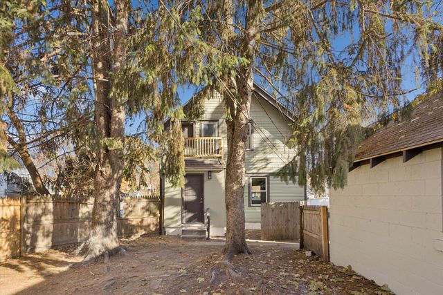 843 Clancy Avenue Ne, City Of Grand Rapids, MI 49503