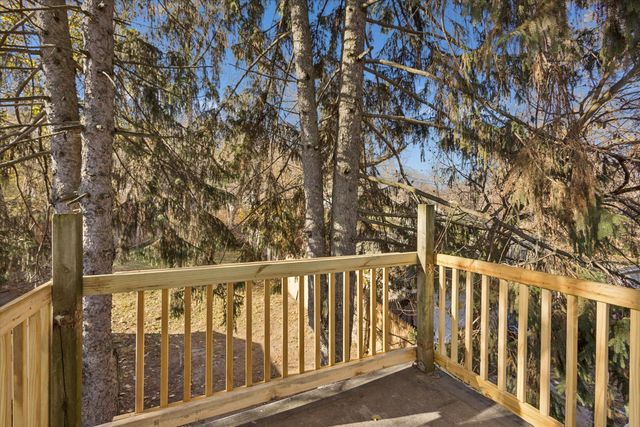 843 Clancy Avenue Ne, City Of Grand Rapids, MI 49503