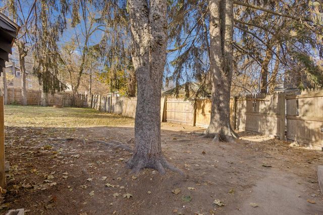 843 Clancy Avenue Ne, City Of Grand Rapids, MI 49503