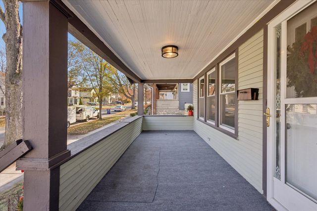 843 Clancy Avenue Ne, City Of Grand Rapids, MI 49503