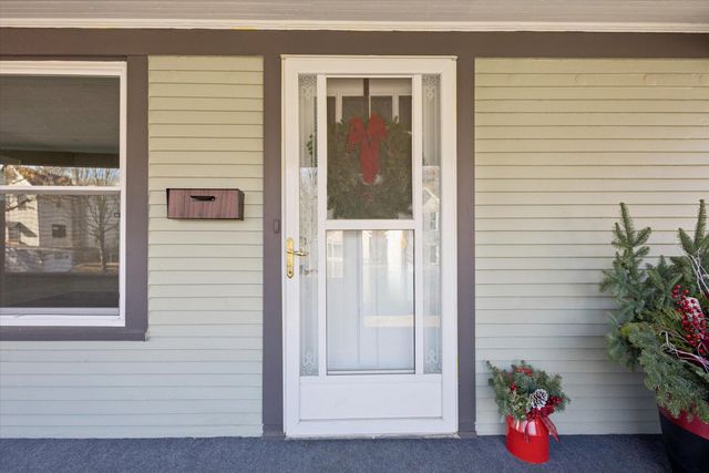 843 Clancy Avenue Ne, City Of Grand Rapids, MI 49503