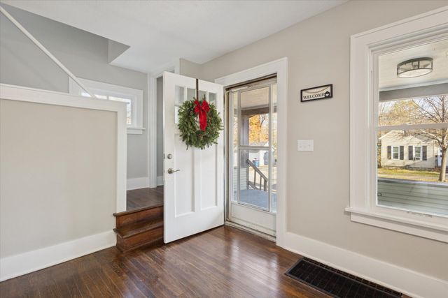 843 Clancy Avenue Ne, City Of Grand Rapids, MI 49503