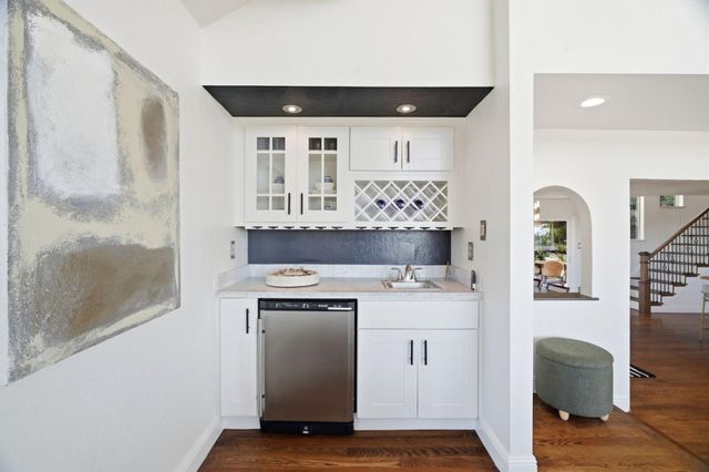 347 Rolling Hills Avenue, San Mateo, CA 94403