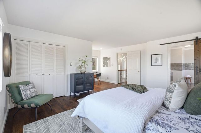 347 Rolling Hills Avenue, San Mateo, CA 94403