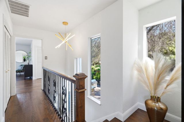 347 Rolling Hills Avenue, San Mateo, CA 94403