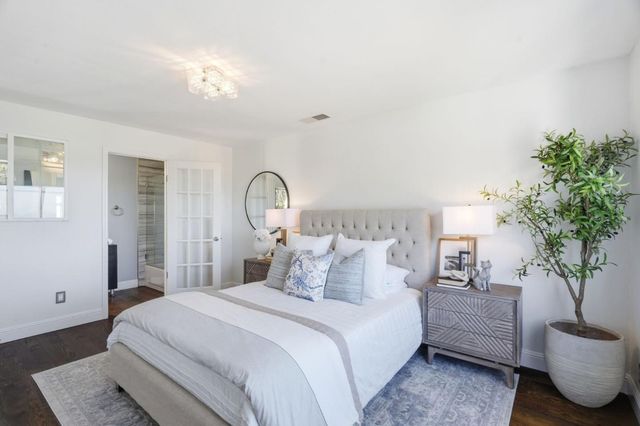 347 Rolling Hills Avenue, San Mateo, CA 94403