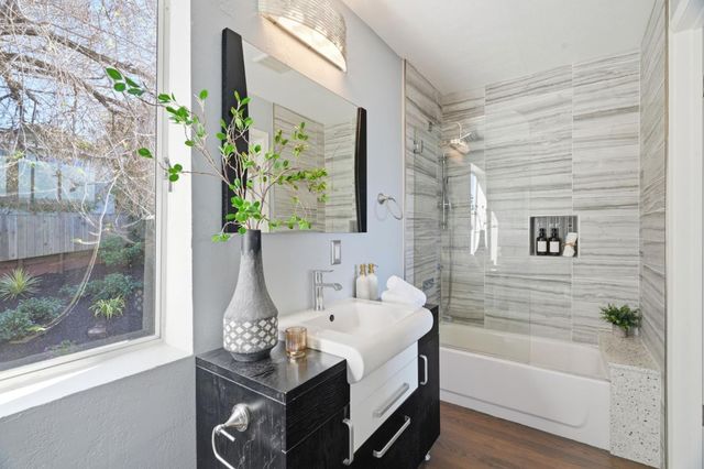 347 Rolling Hills Avenue, San Mateo, CA 94403