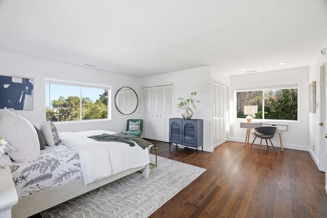 347 Rolling Hills Avenue, San Mateo, CA 94403