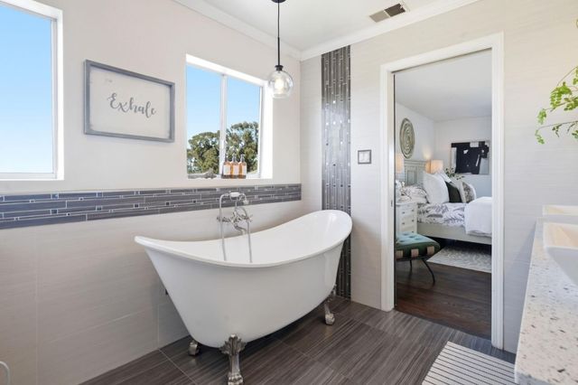 347 Rolling Hills Avenue, San Mateo, CA 94403