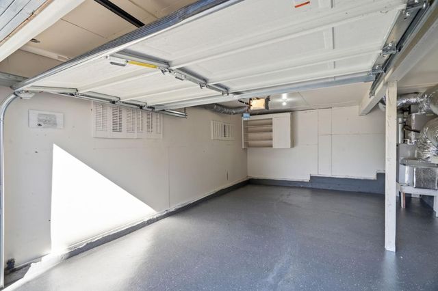 347 Rolling Hills Avenue, San Mateo, CA 94403