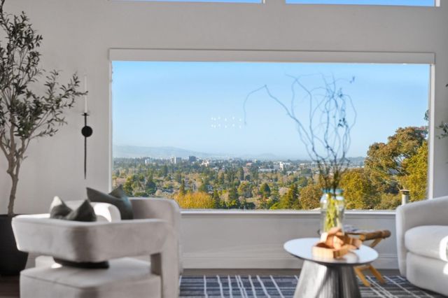 347 Rolling Hills Avenue, San Mateo, CA 94403