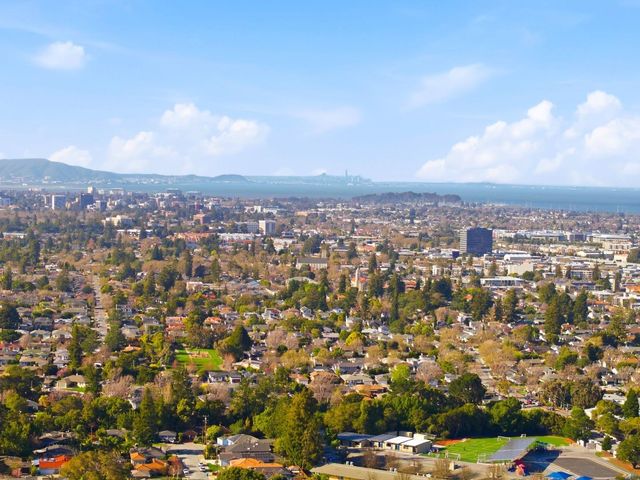 347 Rolling Hills Avenue, San Mateo, CA 94403