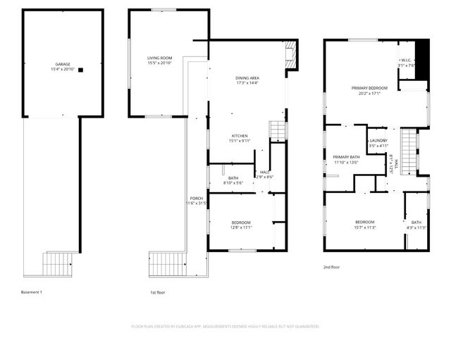 347 Rolling Hills Avenue, San Mateo, CA 94403