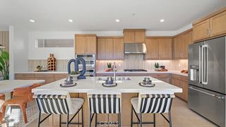 26687 Foliage Lane, Valencia, CA 91381