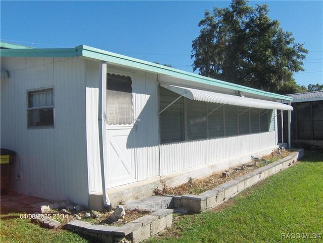 8780 E moonrise Lane, Floral City, FL 34436