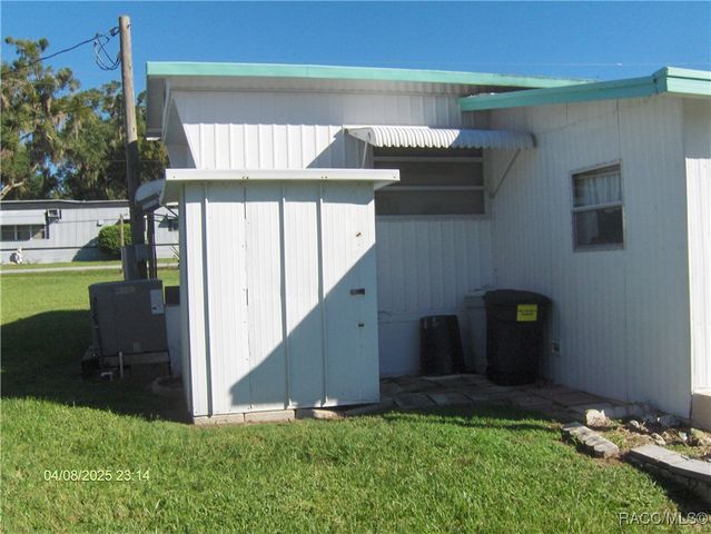 8780 E moonrise Lane, Floral City, FL 34436