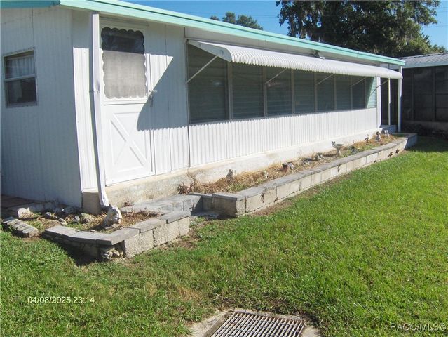 8780 E moonrise Lane, Floral City, FL 34436