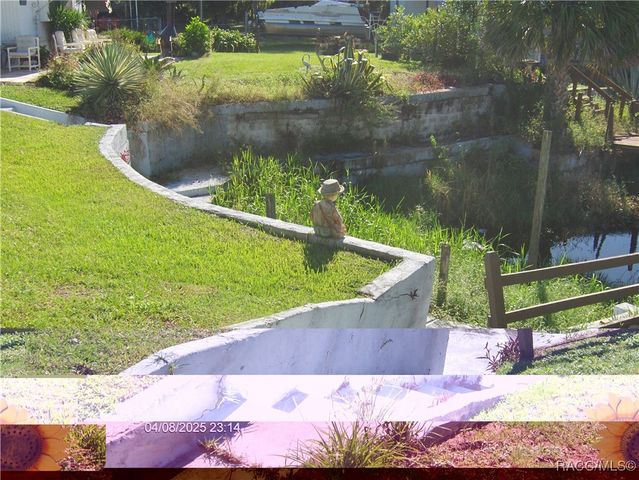 8780 E moonrise Lane, Floral City, FL 34436