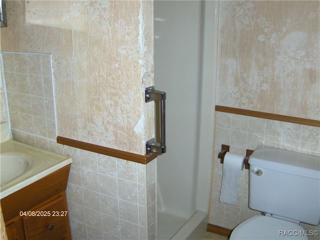 8780 E moonrise Lane, Floral City, FL 34436