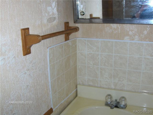 8780 E moonrise Lane, Floral City, FL 34436