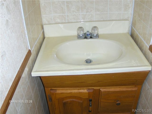 8780 E moonrise Lane, Floral City, FL 34436