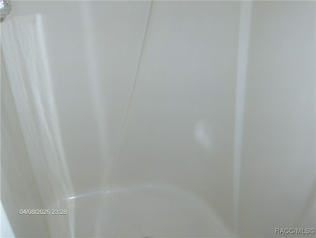 8780 E moonrise Lane, Floral City, FL 34436