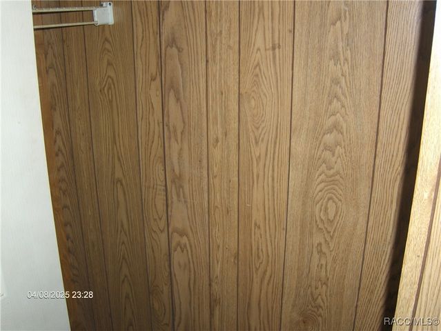 8780 E moonrise Lane, Floral City, FL 34436