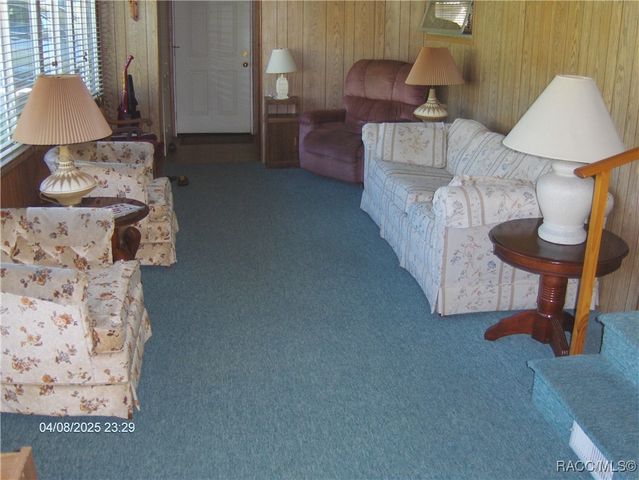 8780 E moonrise Lane, Floral City, FL 34436