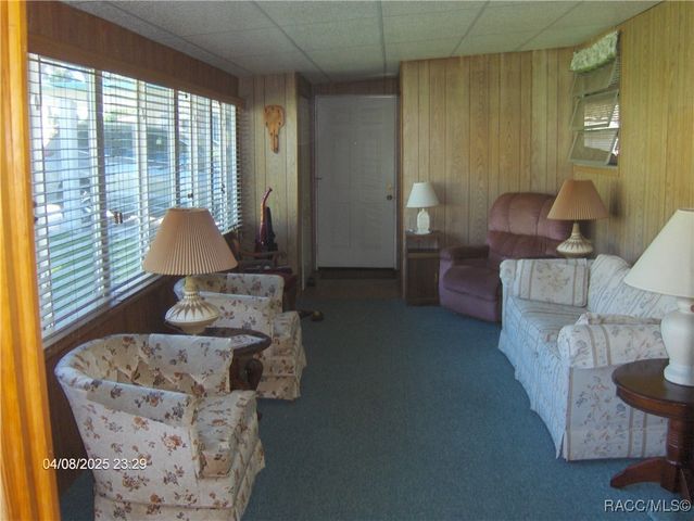 8780 E moonrise Lane, Floral City, FL 34436