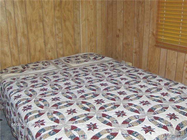 8780 E moonrise Lane, Floral City, FL 34436