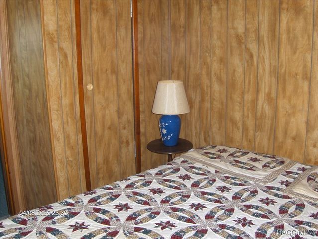 8780 E moonrise Lane, Floral City, FL 34436