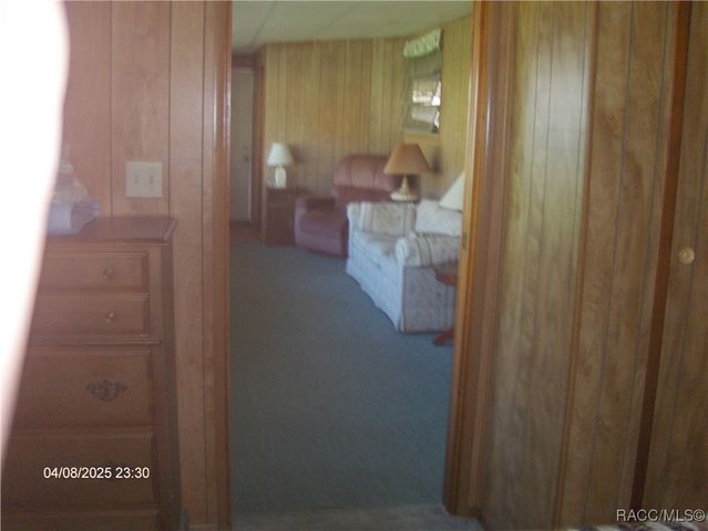 8780 E moonrise Lane, Floral City, FL 34436