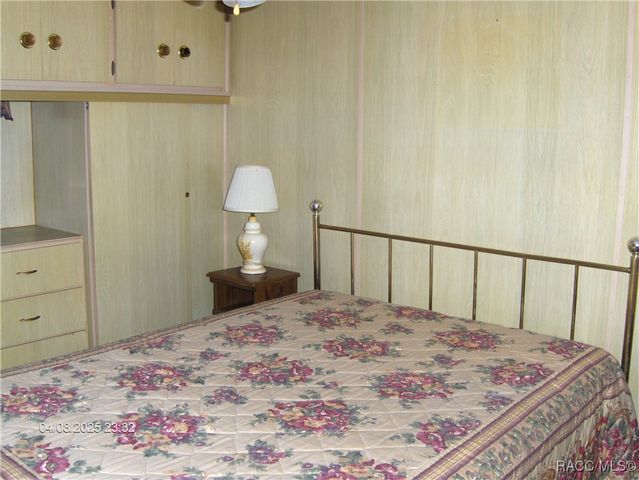 8780 E moonrise Lane, Floral City, FL 34436