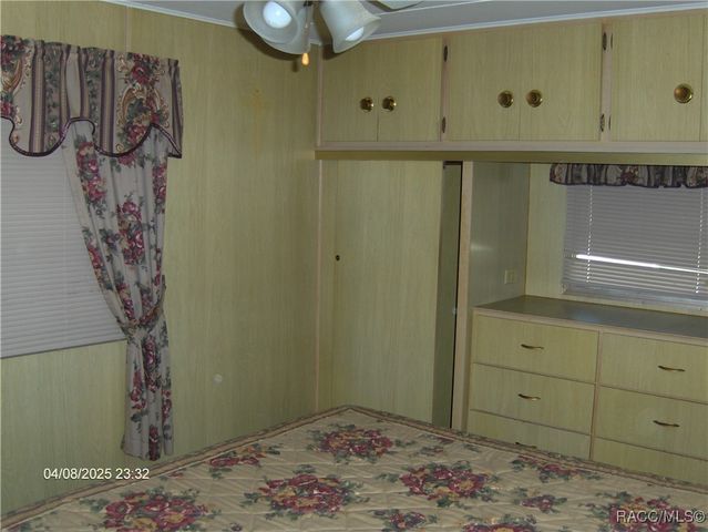 8780 E moonrise Lane, Floral City, FL 34436