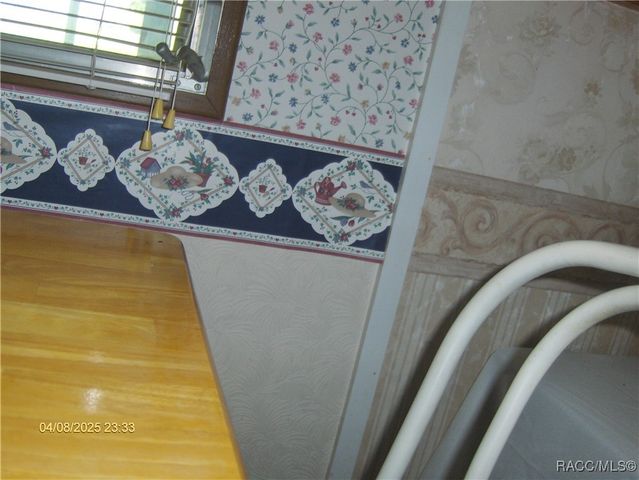 8780 E moonrise Lane, Floral City, FL 34436